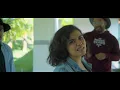 Rhema Music - Por Amor ft (Pablo Betancourth) VideoClip OFICIAL