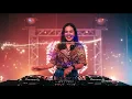 MEMANDANGMU - Ikke Nurjanah feat. Aldi (DJ Remix Full Bass) | DJ Dangdut Viral 2025 | Musik TikTok
