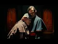 Pity - Lejos de Ser
