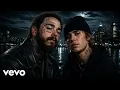 Post Malone ft Justin Bieber - After the Lights