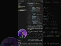 How to Print Colorful Text in Terminal with Chalk Node js Tutorial
