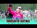 Lagu RINDUNYA HATIKU || NING HANIYA || OM ACS