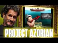 Download Lagu How the CIA Used 'Deep Sea Mining' as Cover to Salvage a Russian Nuclear Sub