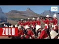 Download Lagu Volley Fire! | Zulu | HD 60fps MP3