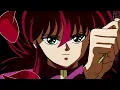 yeat, drake - miss my dawg (slowed + reverb)