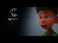 "When I Was Ten" Official Song from Leo | Netflix