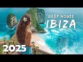 Download Lagu 🌴 Best Vocal Tropical Deep House Mix 2025 | Chill Ocean Summer Vibes in 4K UHD for TV Relaxation