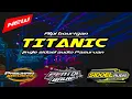 Download Lagu Titanic jingle sidoel audio by Alpi bourigan