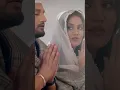 Download Lagu 🫵🫶laiye je yaariyan 🫶❤️ #lovesong #song #viral #trending #romanticsong #punjabisong #viralvideo