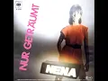 Nur getraumt (Nena) 8bit cover