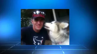 Man attacked killed at Tomball Walmart