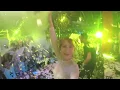 Download Lagu 2017 DJ Mira.S in Liveshow Tianjin China(HD)