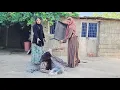 Download Lagu A grandmother's gift to her son's first wife and the jealousy of the second wife