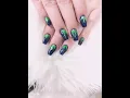 Nails Design by Diva Nails