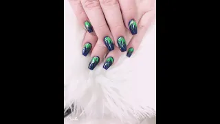 Nails Design by Diva Nails