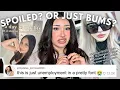 TikTok Stay-at-Home Girlfriends Are Just Rebranded Bums I Fear