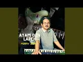 Download Lagu Ayam Den Lapeh