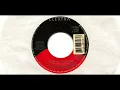 Download Lagu TEDDY PENDERGRASS / LOVE IS THE POWER / 1988 / A-SIDE / 7'' VINYL / 80'S