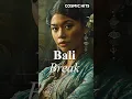 Download Lagu Relaxing Indonesian Pop Hits 2025 🎧 Perfect for Chill \u0026 Romance!