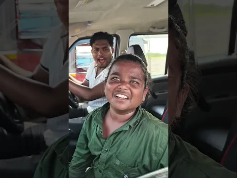 हम लोग टूरिस्ट है 🤣|| #bokacomedy #shorts