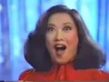 Kaity Tong 1981