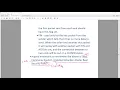 11 part 2 TCP header Free CCNA RS training 200-125 CCNA v3 0 Networking