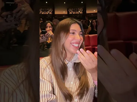 اكتشفو فعالياتكم الجاي بي دبي 🥰😍
