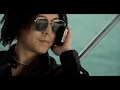邓典果DDG 新MV‼️《我陷进去了》 🛥️ OFFICIAL MV [ Dior Sauvage ]
