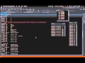 Writing basic C or C program in Intel Assembly using Visual Studio Part 4