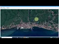 VB NET DISPLAY GOOGLE MAP BING MAP OPENSTREET MAP ARCGIS MAP AND ETC USING GMAP NET CONTROLS