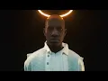 Black Sherif - 45 [Official Visualiser]