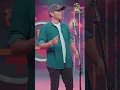 Download Lagu Shanai - Kazi Shuvo x Salma - Full Song on IK Music Station