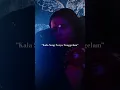 Download Lagu D'MASIV - Kala Sang Surya Tenggelam #shorts