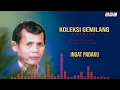 Download Lagu A. Ramlee - Ingatkan Padaku