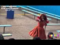 Emma Memma Concert at Sesame Place Philadelphia 2026 