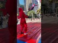 Download Lagu Partiu homem aranha para sempre !!!