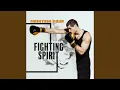 Download Lagu Extreme Sports