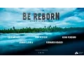 Download Lagu BE REBORN - Sumatra