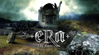 era the mass extended