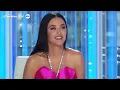 ALL Haven Madison's AMAZING Original Song Performances On American Idol | Idols Global