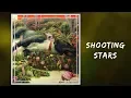 Download Lagu Rival Sons  - Shooting Stars (Lyrics)