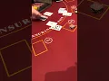 20 000 double down 8 vs 7 venetianvegas