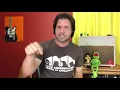 Guitar Lesson: How To Play Never Let You Go by Third Eye Blind