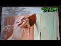 Menards Commercial April 2026