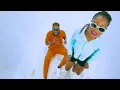 Download Lagu Ka PE Icamo -Extended_-_Laxzy Movers (Extended)Dj Ivan Rnd