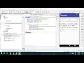 Justify text of TextView Android Studio Java