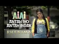 Download Lagu Antah Iyo Antah Indak (AIAI) - Rhenima (Official Music Video)