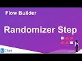 UChat Tutorial 27 - Flow Builder