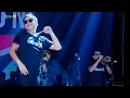 TIPE-X - MAWAR HITAM LIVE IN SCORPION SPIRIT KENDARI
