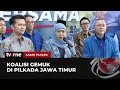Download Lagu [FULL] Kabar Pilkada (04/06/2024) | tvOne
